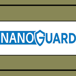 NANO GUARD
